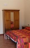 Туры в отель Agriturismo La Targa Туры в отель Agriturismo La Targa