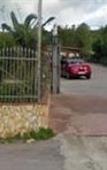 Туры в отель Agriturismo La Targa Туры в отель Agriturismo La Targa