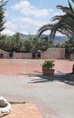 Туры в отель Agriturismo La Targa Туры в отель Agriturismo La Targa