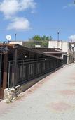 Туры в отель Agriturismo La Targa Туры в отель Agriturismo La Targa