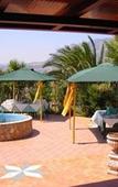 Туры в отель Agriturismo La Targa Туры в отель Agriturismo La Targa