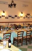 Туры в отель Agriturismo La Targa Туры в отель Agriturismo La Targa