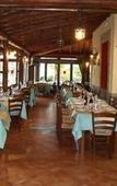 Туры в отель Agriturismo La Targa Туры в отель Agriturismo La Targa