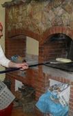 Туры в отель Agriturismo La Targa Туры в отель Agriturismo La Targa