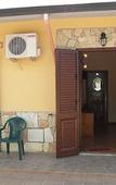 Туры в отель Agriturismo La Targa Туры в отель Agriturismo La Targa