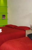 Туры в отель Villa Carlo Resort Туры в отель Villa Carlo Resort