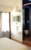 Туры в отель Villa Carlo Resort Туры в отель Villa Carlo Resort