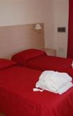 Туры в отель Villa Carlo Resort Туры в отель Villa Carlo Resort