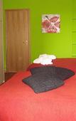 Туры в отель Villa Carlo Resort Туры в отель Villa Carlo Resort
