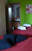 Туры в отель Villa Carlo Resort Туры в отель Villa Carlo Resort