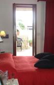 Туры в отель Villa Carlo Resort Туры в отель Villa Carlo Resort