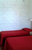 Туры в отель Villa Carlo Resort Туры в отель Villa Carlo Resort