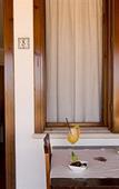 Туры в отель Villa Carlo Resort Туры в отель Villa Carlo Resort
