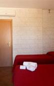 Туры в отель Villa Carlo Resort Туры в отель Villa Carlo Resort