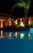 Туры в отель Villa Carlo Resort Туры в отель Villa Carlo Resort