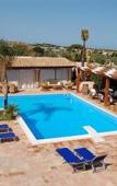 Туры в отель Villa Carlo Resort Туры в отель Villa Carlo Resort