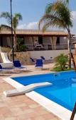Туры в отель Villa Carlo Resort Туры в отель Villa Carlo Resort