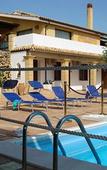 Туры в отель Villa Carlo Resort Туры в отель Villa Carlo Resort