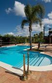 Туры в отель Villa Carlo Resort Туры в отель Villa Carlo Resort