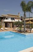 Туры в отель Villa Carlo Resort Туры в отель Villa Carlo Resort