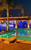 Туры в отель Villa Carlo Resort Туры в отель Villa Carlo Resort