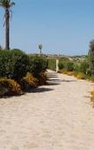 Туры в отель Villa Carlo Resort Туры в отель Villa Carlo Resort