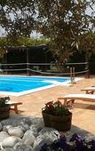 Туры в отель Villa Carlo Resort Туры в отель Villa Carlo Resort