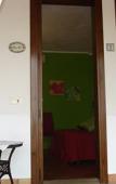 Туры в отель Villa Carlo Resort Туры в отель Villa Carlo Resort