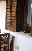 Туры в отель Villa Carlo Resort Туры в отель Villa Carlo Resort