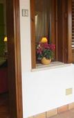Туры в отель Villa Carlo Resort Туры в отель Villa Carlo Resort