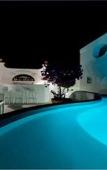 Туры в отель La Settima Luna Hotel Туры в отель La Settima Luna Hotel