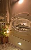 Туры в отель La Settima Luna Hotel Туры в отель La Settima Luna Hotel
