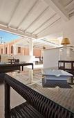 Туры в отель La Settima Luna Hotel Туры в отель La Settima Luna Hotel