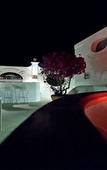 Туры в отель La Settima Luna Hotel Туры в отель La Settima Luna Hotel