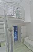 Туры в отель La Settima Luna Hotel Туры в отель La Settima Luna Hotel