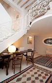 Туры в отель La Settima Luna Hotel Туры в отель La Settima Luna Hotel