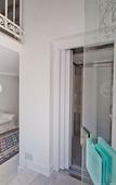 Туры в отель La Settima Luna Hotel Туры в отель La Settima Luna Hotel