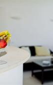 Туры в отель La Settima Luna Hotel Туры в отель La Settima Luna Hotel