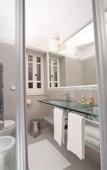 Туры в отель La Settima Luna Hotel Туры в отель La Settima Luna Hotel
