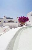 Туры в отель La Settima Luna Hotel Туры в отель La Settima Luna Hotel