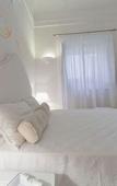 Туры в отель La Settima Luna Hotel Туры в отель La Settima Luna Hotel