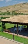 Туры в отель Casale Margherita Туры в отель Casale Margherita