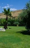 Туры в отель Casale Margherita Туры в отель Casale Margherita