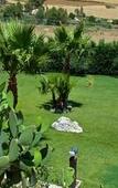Туры в отель Casale Margherita Туры в отель Casale Margherita