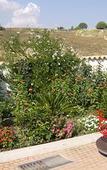 Туры в отель Casale Margherita Туры в отель Casale Margherita