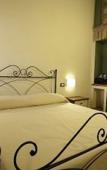 Туры в отель Casale Margherita Туры в отель Casale Margherita