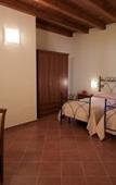 Туры в отель Casale Margherita Туры в отель Casale Margherita
