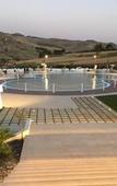 Туры в отель Casale Margherita Туры в отель Casale Margherita