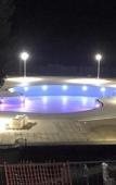 Туры в отель Casale Margherita Туры в отель Casale Margherita
