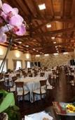 Туры в отель Casale Margherita Туры в отель Casale Margherita
